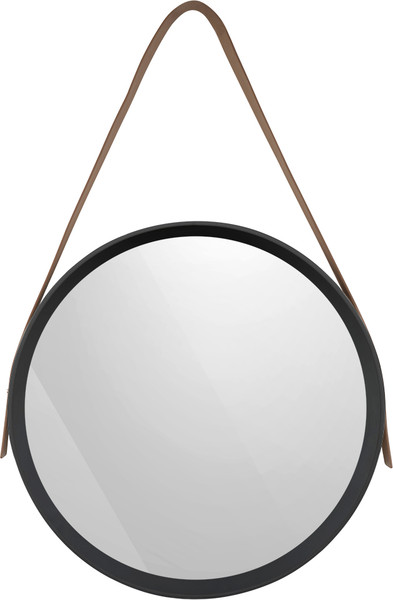 Зеркало Вещицы Манхэттен Fancy97