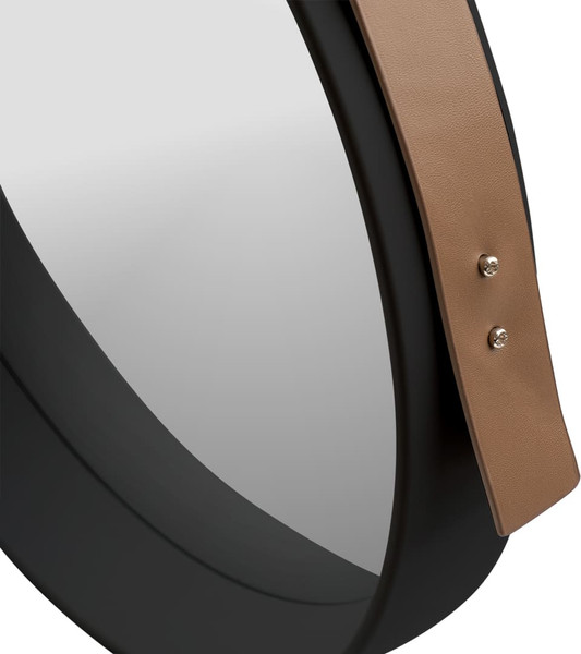 Зеркало Вещицы Манхэттен Fancy97