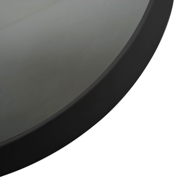 Зеркало Вещицы Манхэттен Fancy97