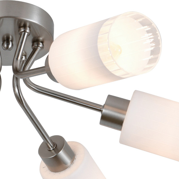 Люстра ESCADA 150004/6C / ES0000042