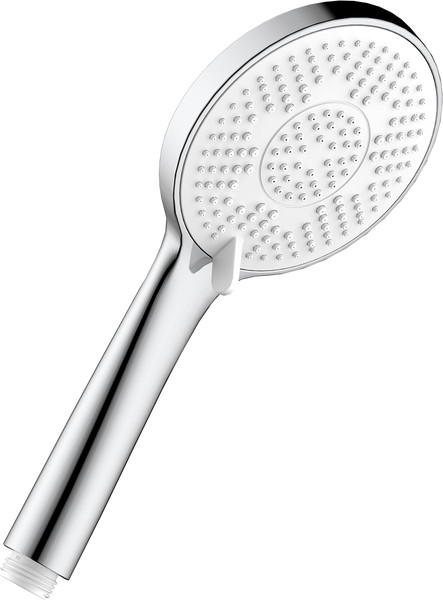 Лейка ручного душа LEMARK LM8154C - фото