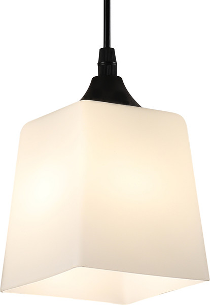 Потолочный светильник ESCADA 160003/1P / ES0000025