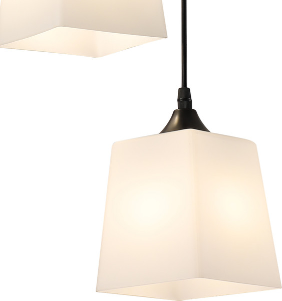 Потолочный светильник ESCADA 160003/2P / ES0000026