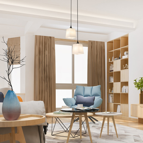 Потолочный светильник ESCADA 160003/2P / ES0000026