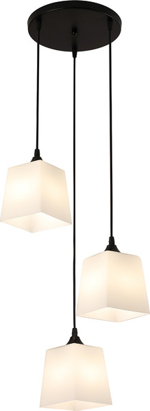 Люстра ESCADA 160003/3P / ES0000027 - фото