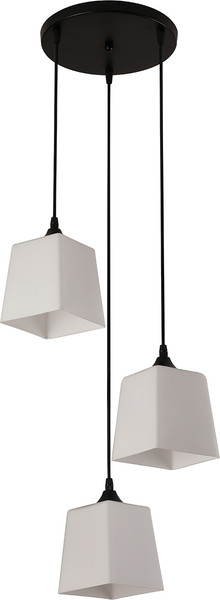 Люстра ESCADA 160003/3P / ES0000027