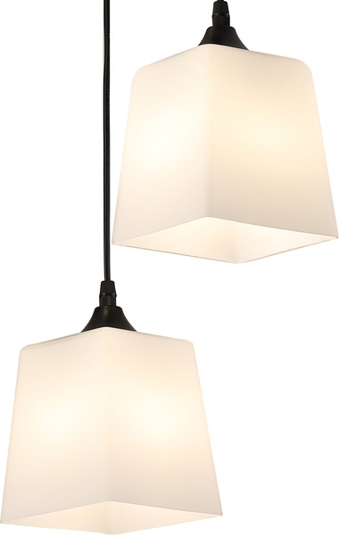 Люстра ESCADA 160003/3P / ES0000027