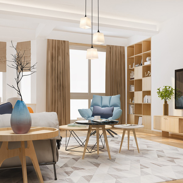 Люстра ESCADA 160003/3P / ES0000027