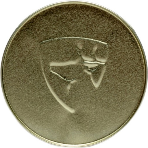 Моторное масло NOMAD Novo 4T Super SAE 10W40 / 33568