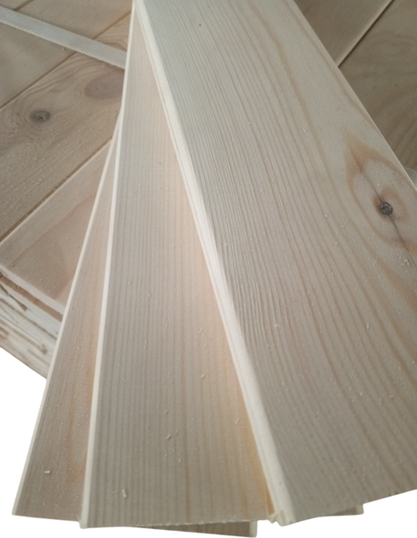 Планкен ЛАКШЕРИ АВ 1000мм Прямой 20x90мм / 20000225