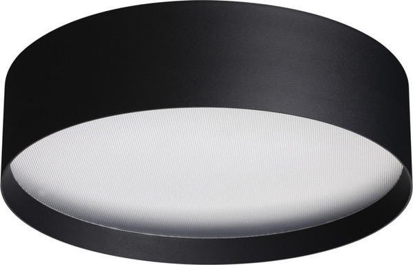 Потолочный светильник Novotech Orbis 359601 - фото