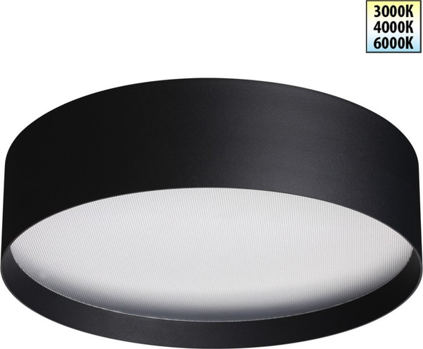 Потолочный светильник Novotech Orbis 359601