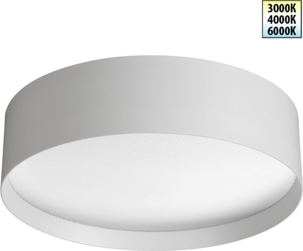 Потолочный светильник Novotech Orbis 359600