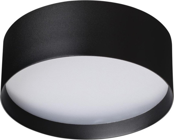 Потолочный светильник Novotech Orbis 359599 - фото