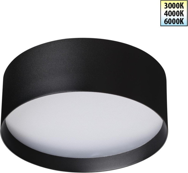 Потолочный светильник Novotech Orbis 359599