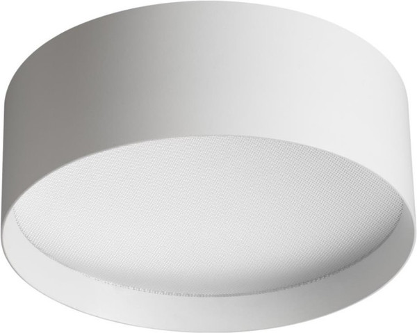 Потолочный светильник Novotech Orbis 359598 - фото