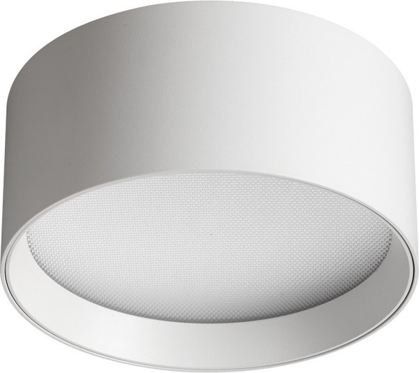 Потолочный светильник Novotech Orbis 359596 - фото