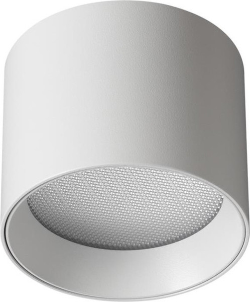 Точечный светильник Novotech Orbis 359592 - фото