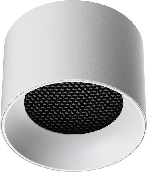 Точечный светильник Novotech Gemini 371009