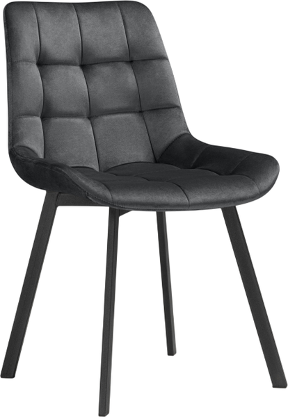 Стул Notta Челси 360 / 626091 - фото