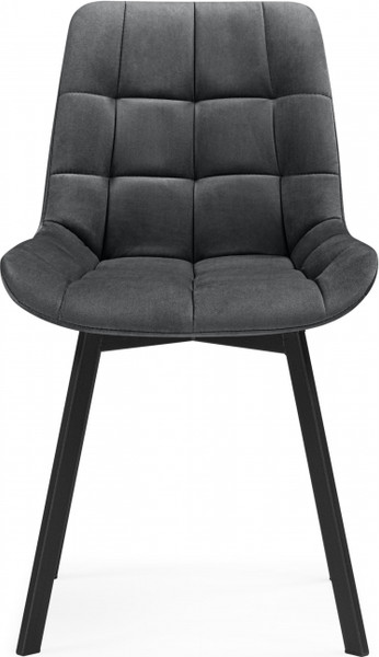 Стул Notta Челси 360 / 626091