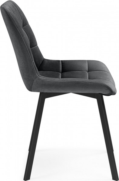 Стул Notta Челси 360 / 626091