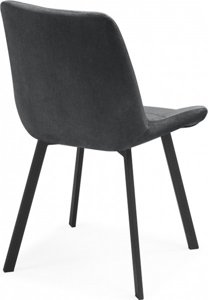 Стул Notta Челси 360 / 626091