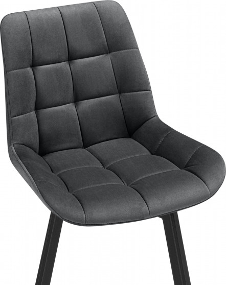 Стул Notta Челси 360 / 626091