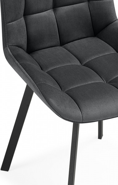 Стул Notta Челси 360 / 626091