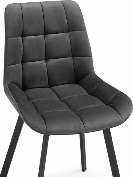 Стул Notta Челси 360 / 626091