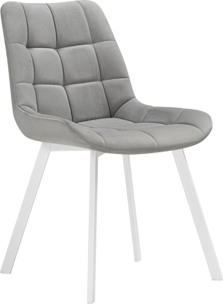 Стул Notta Челси 360 / 626089 - фото