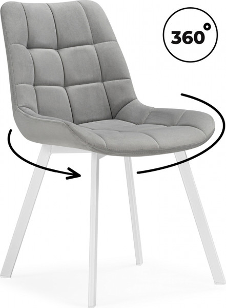 Стул Notta Челси 360 / 626089