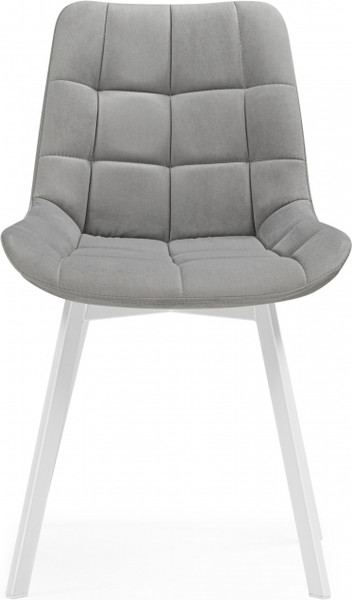 Стул Notta Челси 360 / 626089