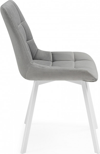 Стул Notta Челси 360 / 626089