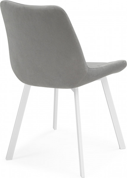 Стул Notta Челси 360 / 626089