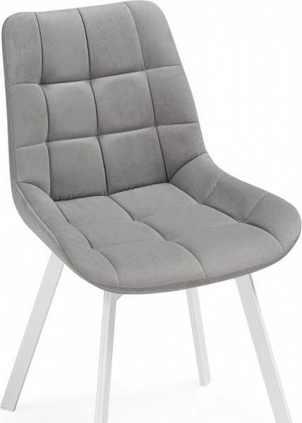 Стул Notta Челси 360 / 626089