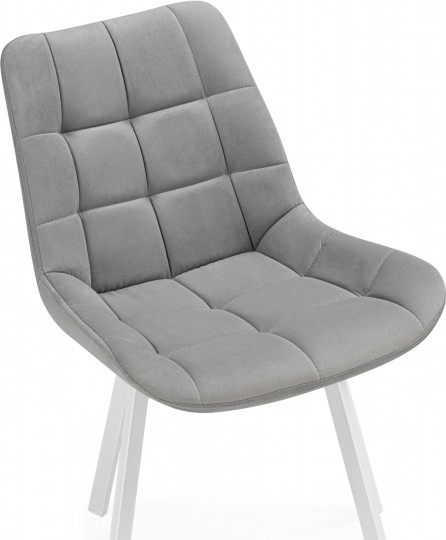 Стул Notta Челси 360 / 626089