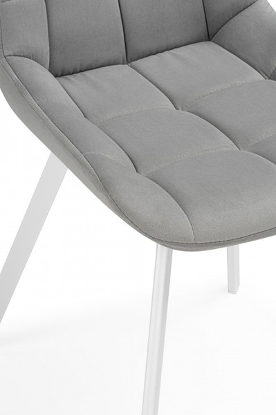 Стул Notta Челси 360 / 626089