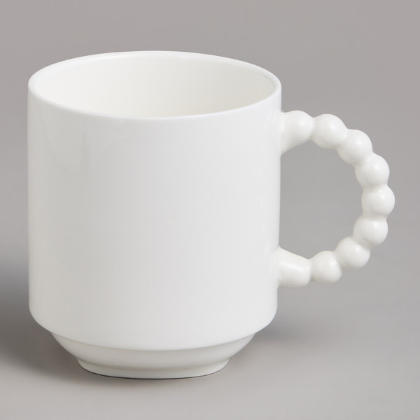 Набор кружек Lefard Pearl 761-166