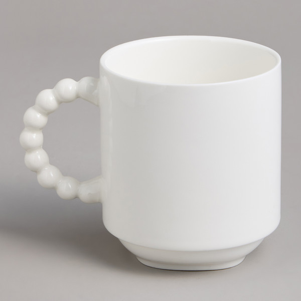 Набор кружек Lefard Pearl 761-166