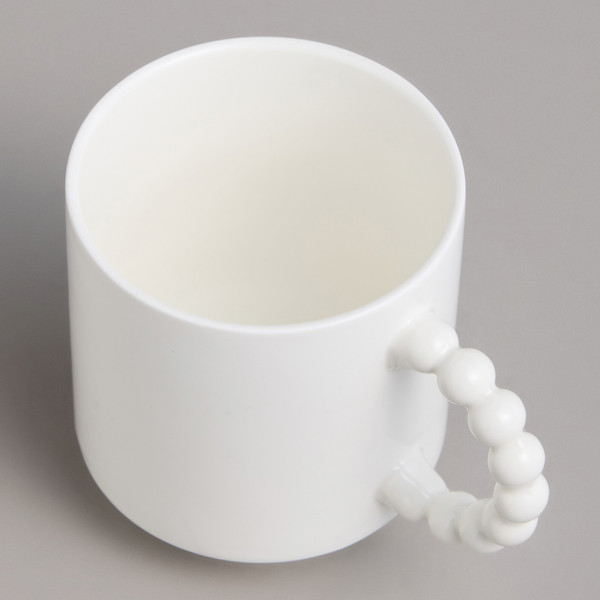 Набор кружек Lefard Pearl 761-166