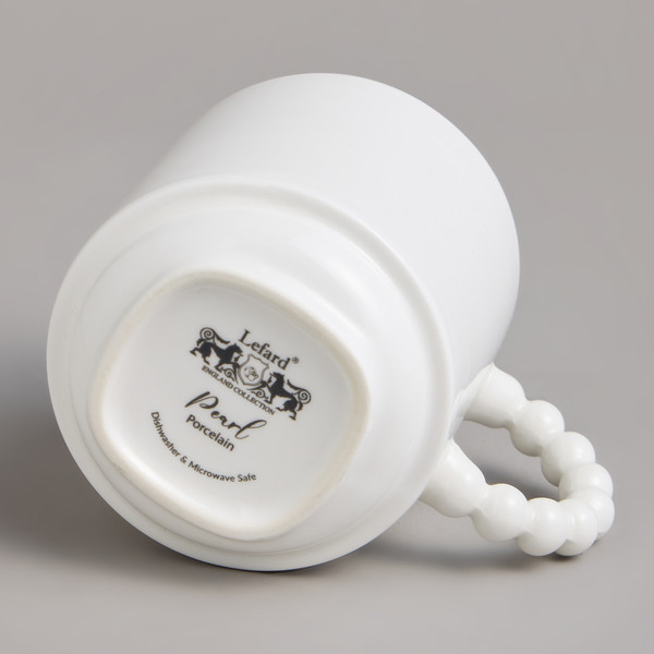 Набор кружек Lefard Pearl 761-166