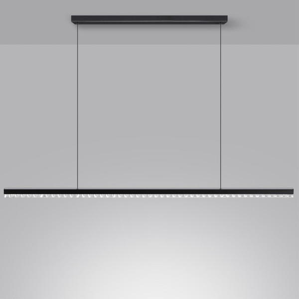 Потолочный светильник Novotech Monile 359712 - фото