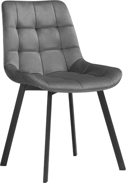 Стул Notta Челси 360 / 626088 - фото