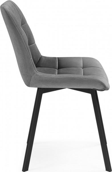 Стул Notta Челси 360 / 626088