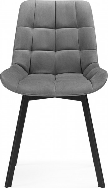 Стул Notta Челси 360 / 626088