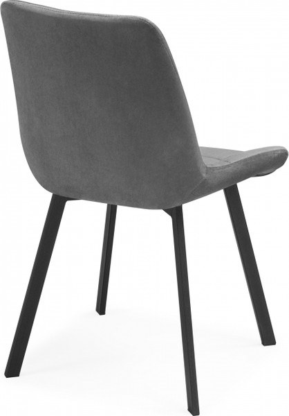 Стул Notta Челси 360 / 626088