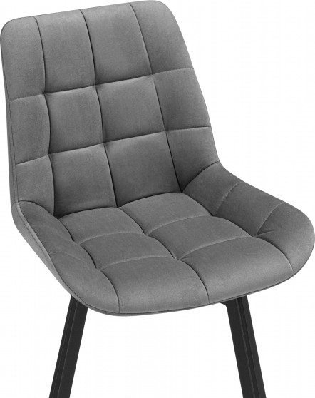 Стул Notta Челси 360 / 626088