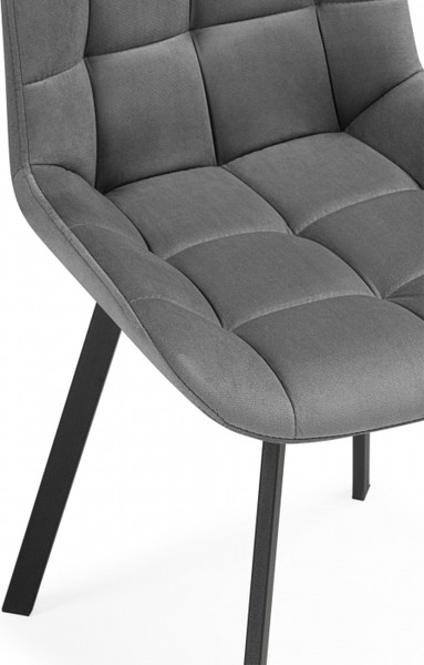 Стул Notta Челси 360 / 626088