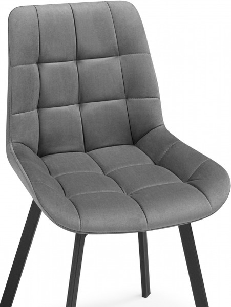 Стул Notta Челси 360 / 626088